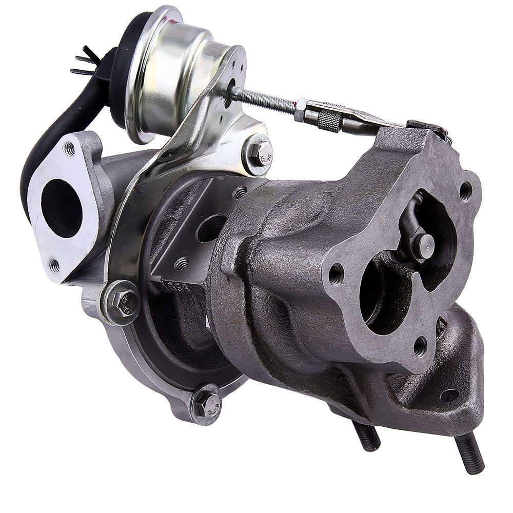 Turbo suitable for OPEL Corsa D 1.3 CDTi 55Kw Z13DTJ 54359700005 5860030