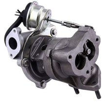 Load image into Gallery viewer, Turbo suitable for OPEL Corsa D 1.3 CDTi 55Kw Z13DTJ 54359700005 5860030