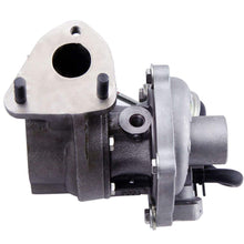 Load image into Gallery viewer, Turbo suitable for OPEL Corsa D 1.3 CDTi 55Kw Z13DTJ 54359700005 5860030