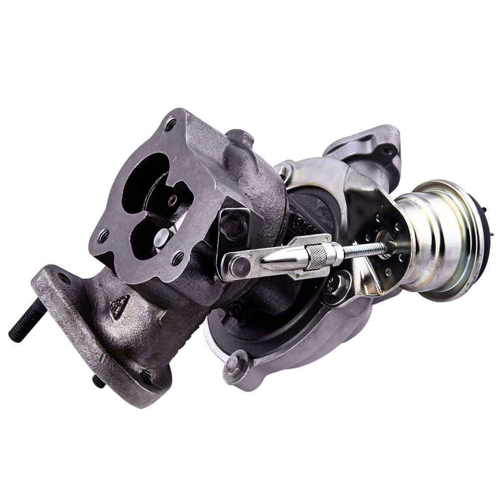 Turbo suitable for OPEL Corsa D 1.3 CDTi 55Kw Z13DTJ 54359700005 5860030