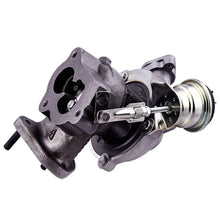 Load image into Gallery viewer, Turbo suitable for OPEL Corsa D 1.3 CDTi 55Kw Z13DTJ 54359700005 5860030