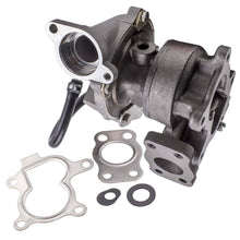 Load image into Gallery viewer, Turbo suitable for Ford Mazda Peugeot Citroen 1.4 HDI/TDCI KP35 Turbo 0375G9