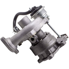 Load image into Gallery viewer, Turbo suitable for Ford Mazda Peugeot Citroen 1.4 HDI/TDCI KP35 Turbo 0375G9