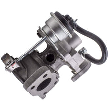 Load image into Gallery viewer, Turbo suitable for Ford Mazda Peugeot Citroen 1.4 HDI/TDCI KP35 Turbo 0375G9