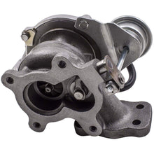 Load image into Gallery viewer, Turbo suitable for Ford Mazda Peugeot Citroen 1.4 HDI/TDCI KP35 Turbo 0375G9