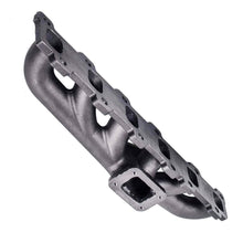 Load image into Gallery viewer, Exhaust Manifold with Turbo suitable for Nissan Patrol GQ GU TD42 4.2L + Gaskets