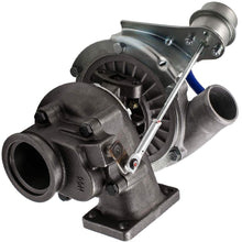 Load image into Gallery viewer, Suitable for Nissan Safari Suitable for Patrol 4.2L TD42 T1 T3 Turbo Manifold and Turbo Kit