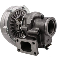 Load image into Gallery viewer, Suitable for Nissan Safari Suitable for Patrol 4.2L TD42 T1 T3 Turbo Manifold and Turbo Kit