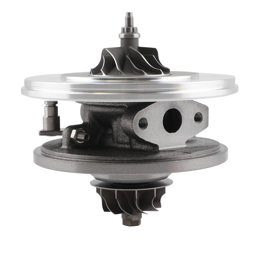CHRA Turbo for CITROËN C4 Grand Picasso 1.6 HDi 110hp for GT1544V 753420 740821