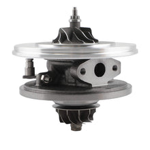Load image into Gallery viewer, CHRA Turbo for CITROËN C4 Grand Picasso 1.6 HDi 110hp for GT1544V 753420 740821