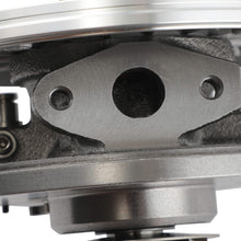 Load image into Gallery viewer, CHRA Turbo for CITROËN C4 Grand Picasso 1.6 HDi 110hp for GT1544V 753420 740821