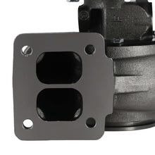 Load image into Gallery viewer, For GT45 T4 3.5" V-Band Turbo 1.05 A/R Huge 600+HP Upgrade Racing Turbo