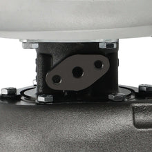 Load image into Gallery viewer, For GT45 T4 3.5" V-Band Turbo 1.05 A/R Huge 600+HP Upgrade Racing Turbo