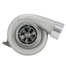 Load image into Gallery viewer, For GT45 T4 3.5" V-Band Turbo 1.05 A/R Huge 600+HP Upgrade Racing Turbo