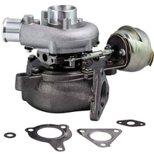 Load image into Gallery viewer, Suitable for VW Passat 3B suitable for Audi A4 1.9TDI Turbo ATJ AHH AFN AVG AVB 028145702HX