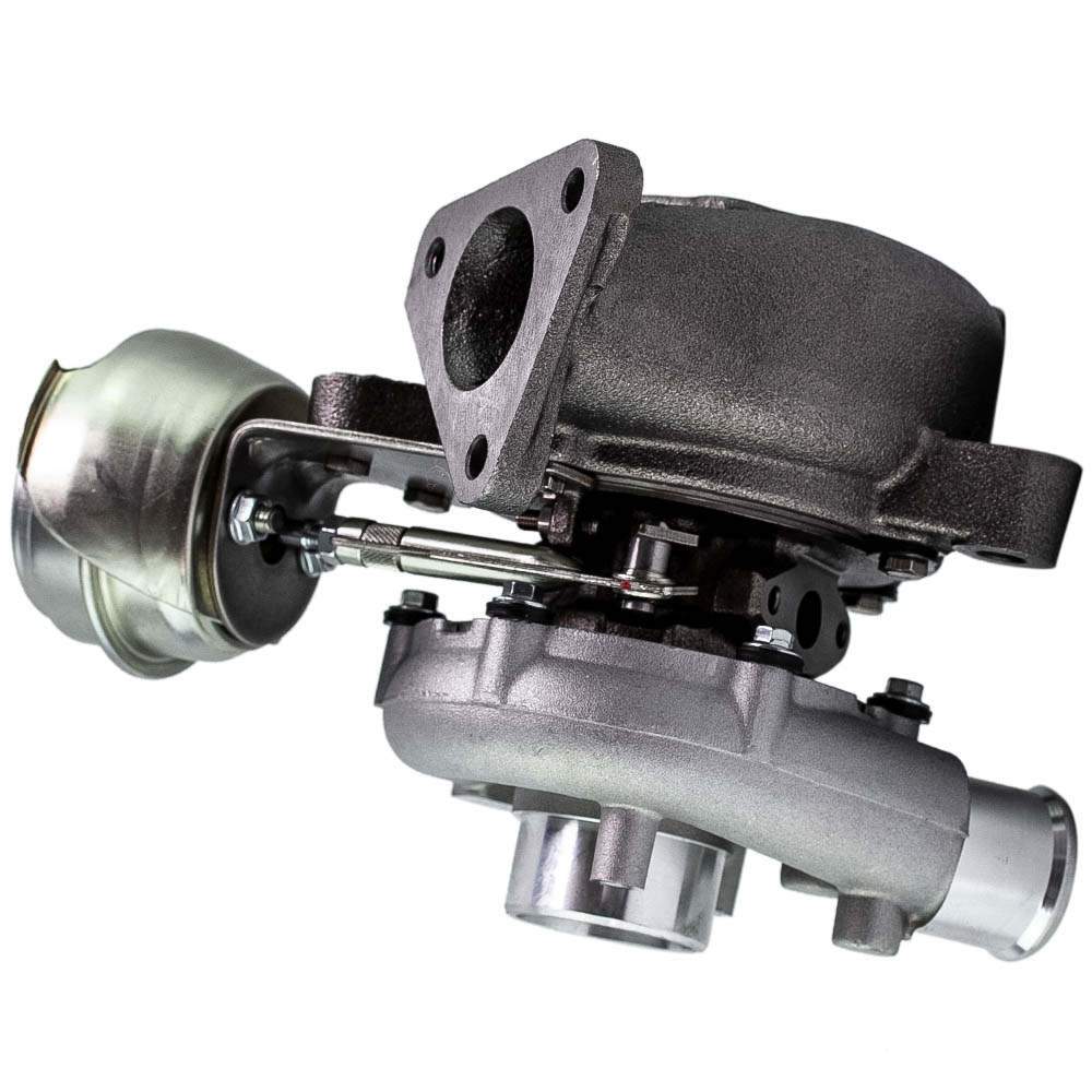 Suitable for VW Passat 3B suitable for Audi A4 1.9TDI Turbo ATJ AHH AFN AVG AVB 028145702HX