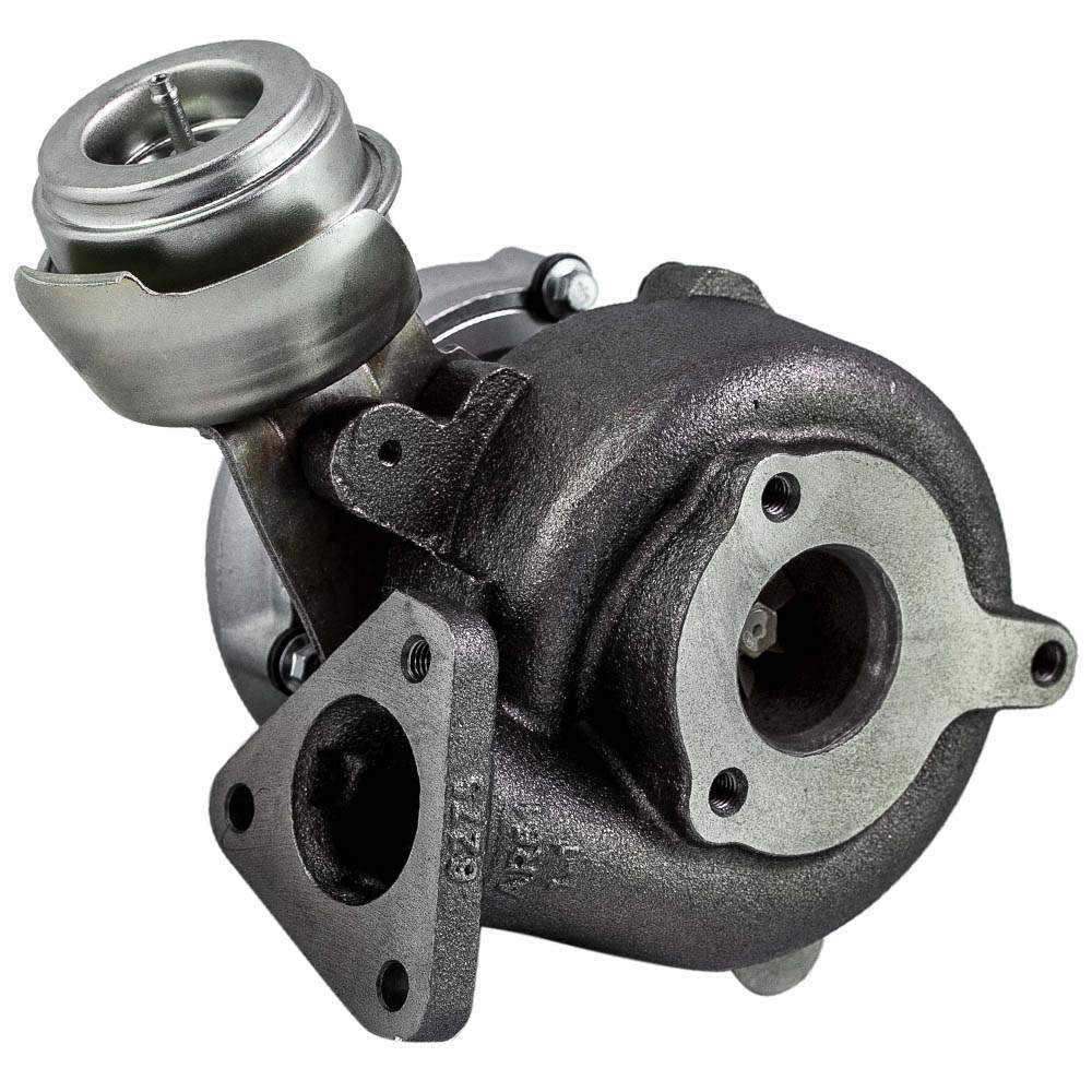 Suitable for VW Passat 3B suitable for Audi A4 1.9TDI Turbo ATJ AHH AFN AVG AVB 028145702HX
