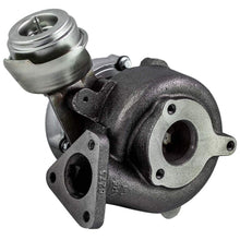 Load image into Gallery viewer, Suitable for VW Passat 3B suitable for Audi A4 1.9TDI Turbo ATJ AHH AFN AVG AVB 028145702HX