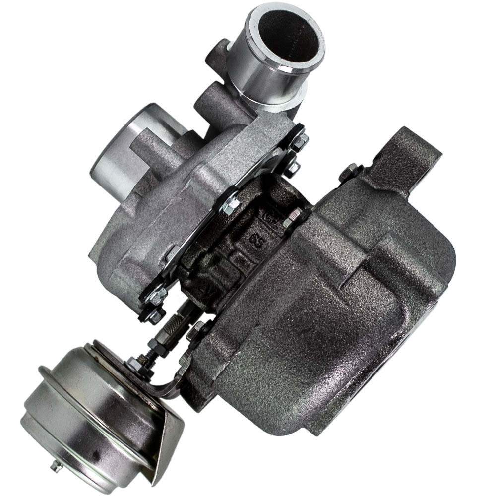 Suitable for VW Passat 3B suitable for Audi A4 1.9TDI Turbo ATJ AHH AFN AVG AVB 028145702HX