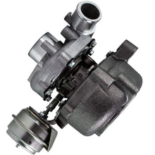 Load image into Gallery viewer, Suitable for VW Passat 3B suitable for Audi A4 1.9TDI Turbo ATJ AHH AFN AVG AVB 028145702HX