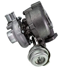 Load image into Gallery viewer, Suitable for VW Passat 3B suitable for Audi A4 1.9TDI Turbo ATJ AHH AFN AVG AVB 028145702HX