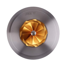 Load image into Gallery viewer, Turbo cartridge CHRA 660 HP Dual Ball Bearing Universal 1.4 L-3.0 L 54 mm Compressor