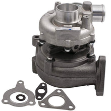 Load image into Gallery viewer, Turbo suitable for Ford Galaxy, suitable for Seat Alhambra, suitable for Volkswagen Sharan 1.9 TDI 701855-
