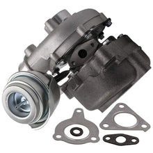 Load image into Gallery viewer, Turbo suitable for Ford Galaxy, suitable for Seat Alhambra, suitable for Volkswagen Sharan 1.9 TDI 701855-