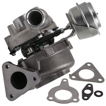 Load image into Gallery viewer, Turbo suitable for Ford Galaxy, suitable for Seat Alhambra, suitable for Volkswagen Sharan 1.9 TDI 701855-