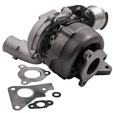 Load image into Gallery viewer, Turbo for GT1749V 708639 8200256077 suitable for Renault Laguna Espace Megane Scenic 1.9 DCI F9Q 120hp