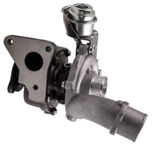 Load image into Gallery viewer, Turbo for GT1749V 708639 8200256077 suitable for Renault Laguna Espace Megane Scenic 1.9 DCI F9Q 120hp