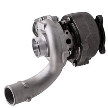 Load image into Gallery viewer, Turbo for GT1749V 708639 8200256077 suitable for Renault Laguna Espace Megane Scenic 1.9 DCI F9Q 120hp