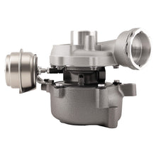 Load image into Gallery viewer, 717858-5009S TURBO suitable for AUDI/ VW/ SKODA 1.9 TDI 2.0 TDI 96KW 130HP