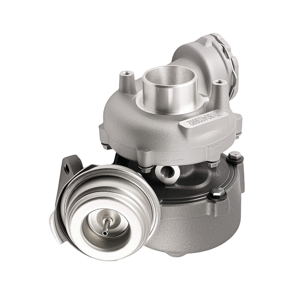 717858-5009S TURBO suitable for AUDI/ VW/ SKODA 1.9 TDI 2.0 TDI 96KW 130HP