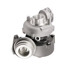 Load image into Gallery viewer, 717858-5009S TURBO suitable for AUDI/ VW/ SKODA 1.9 TDI 2.0 TDI 96KW 130HP