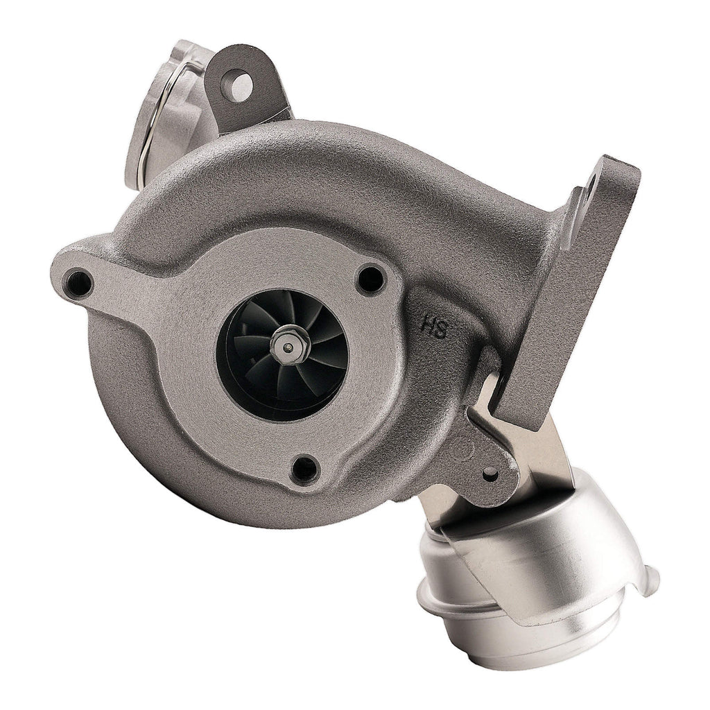 717858-5009S TURBO suitable for AUDI/ VW/ SKODA 1.9 TDI 2.0 TDI 96KW 130HP