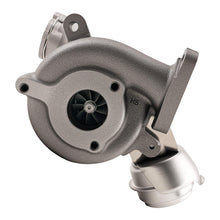 Load image into Gallery viewer, 717858-5009S TURBO suitable for AUDI/ VW/ SKODA 1.9 TDI 2.0 TDI 96KW 130HP