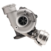 Load image into Gallery viewer, 717858-5009S TURBO suitable for AUDI/ VW/ SKODA 1.9 TDI 2.0 TDI 96KW 130HP