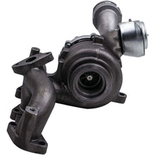 Load image into Gallery viewer, Suitable for AUDI A3 suitable for SKODA Octavia 2.0 TDI, 724930 103 kW, 140HP BKD AZV Turbo + GASKETS