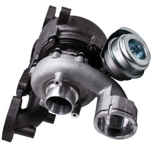 Load image into Gallery viewer, Suitable for AUDI A3 suitable for SKODA Octavia 2.0 TDI, 724930 103 kW, 140HP BKD AZV Turbo + GASKETS