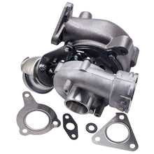 Load image into Gallery viewer, Turbo suitable for VW Passat 2.0 TDI 103kw 140hp 758219 03g145702f BRE/BRF/BVF