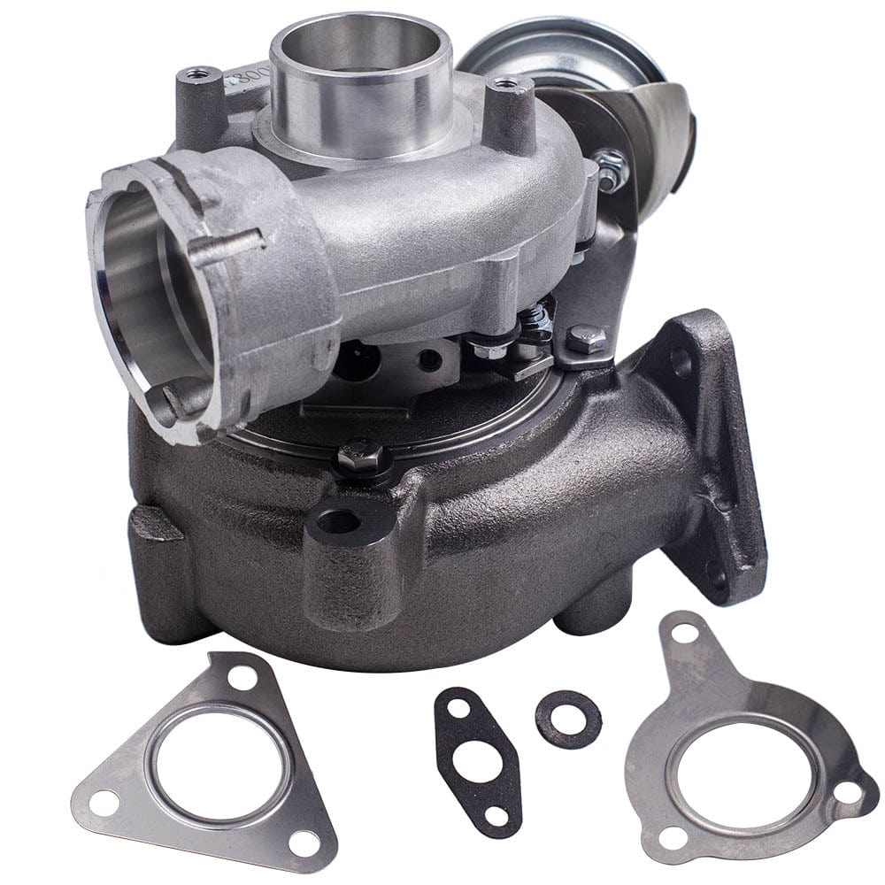 Turbo suitable for VW Passat 2.0 TDI 103kw 140hp 758219 03g145702f BRE/BRF/BVF