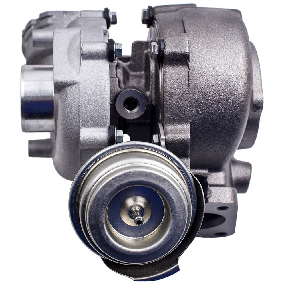 Turbo suitable for VW Passat 2.0 TDI 103kw 140hp 758219 03g145702f BRE/BRF/BVF