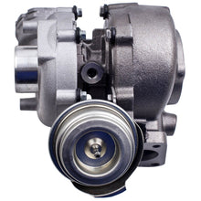 Load image into Gallery viewer, Turbo suitable for VW Passat 2.0 TDI 103kw 140hp 758219 03g145702f BRE/BRF/BVF