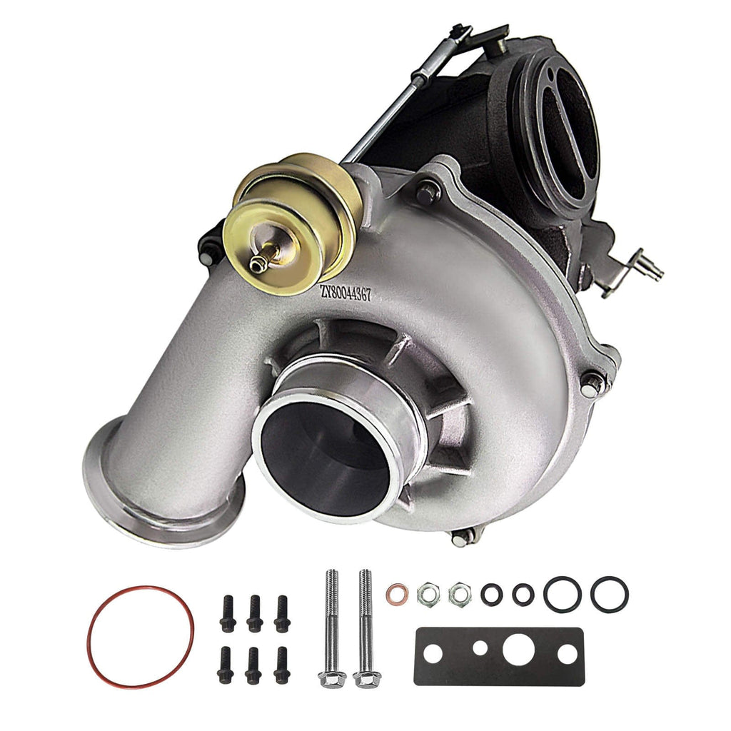 GTP38 Turbo suitable for Ford Powerstroke 7.3L F250 F350 F450 1831383C94 Upgrade