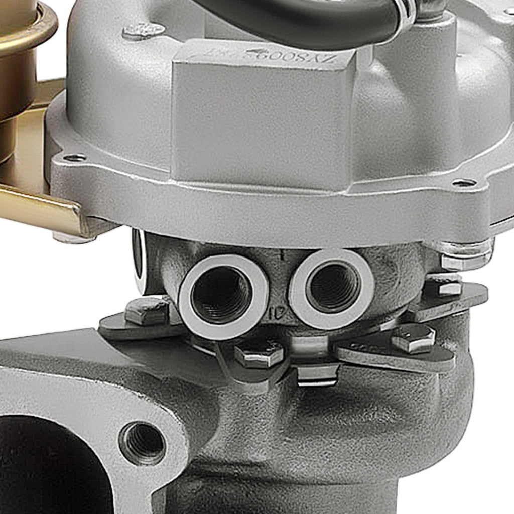 K03-029 Turbo Turbine suitable for Audi A4 A6 1.8T suitable for VW Passat B5 110kw058145703L