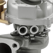 Load image into Gallery viewer, K03-029 Turbo Turbine suitable for Audi A4 A6 1.8T suitable for VW Passat B5 110kw058145703L