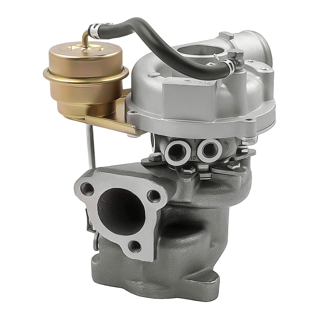 K03-029 Turbo Turbine suitable for Audi A4 A6 1.8T suitable for VW Passat B5 110kw058145703L