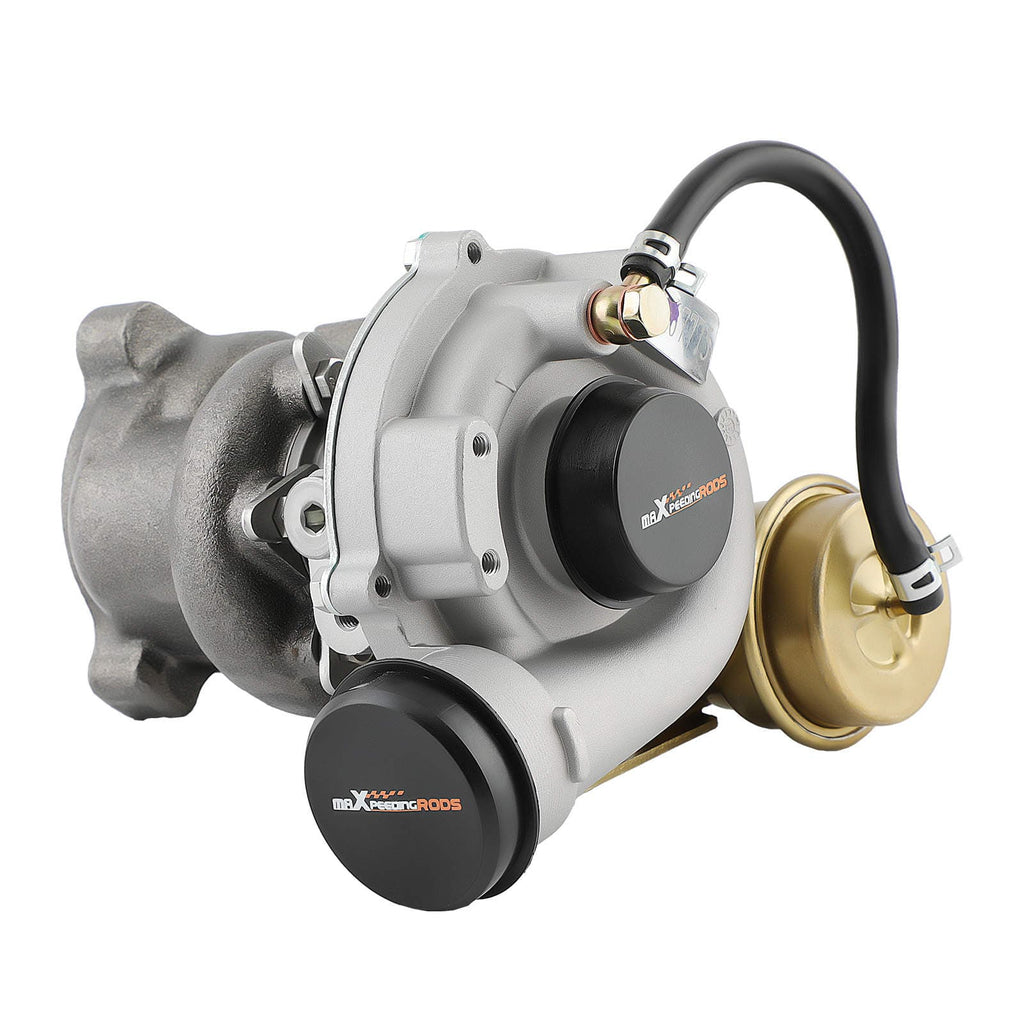 Turbo suitable for AUDI A4 A6 suitable for VW Passat 1.8T AEB 110kw 120kw K03 029 53039880029