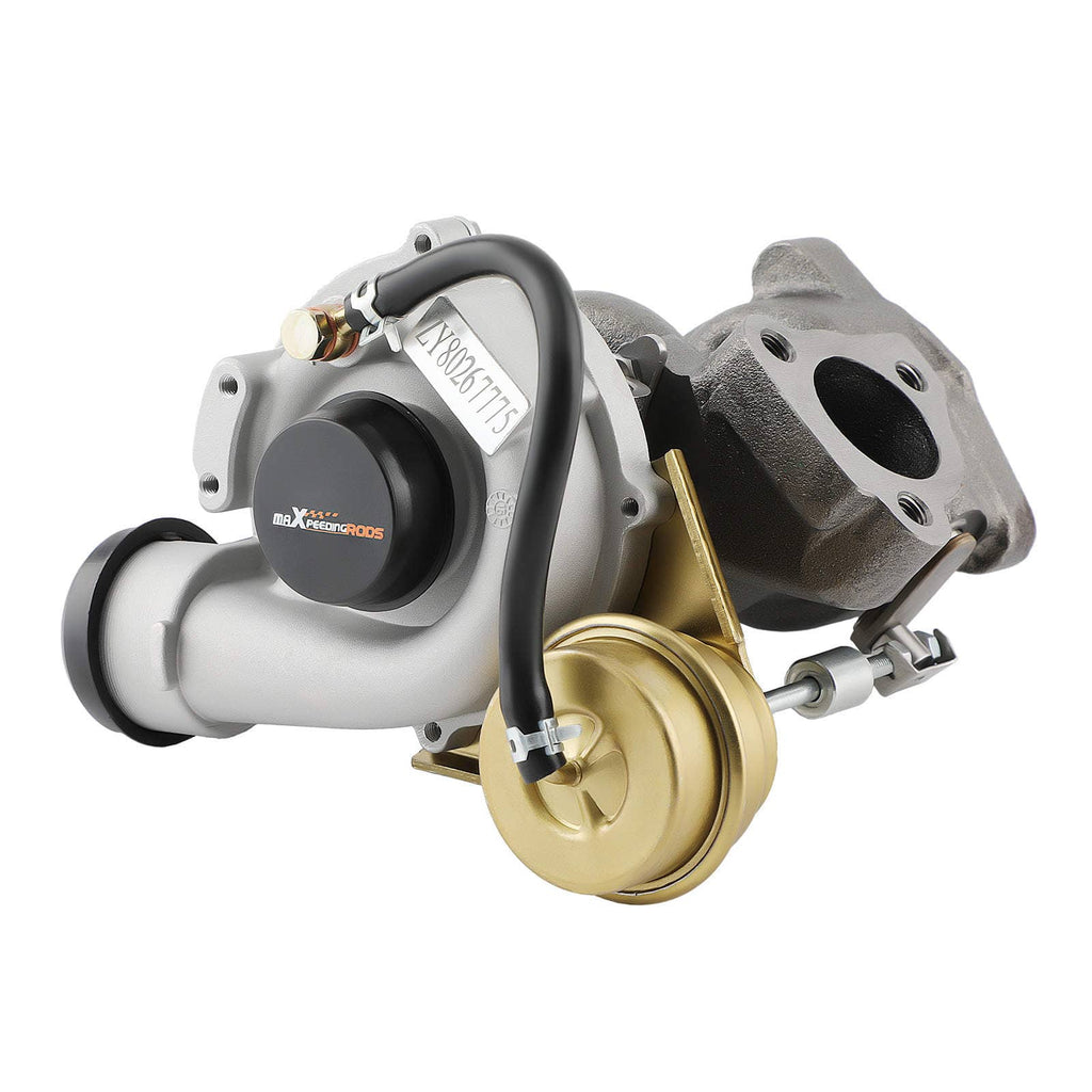 Turbo suitable for AUDI A4 A6 suitable for VW Passat 1.8T AEB 110kw 120kw K03 029 53039880029